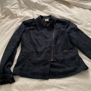 Cabi lightweight jacket